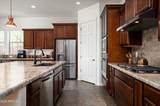 9583 Jj Ranch Road - Photo 13