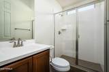 9583 Jj Ranch Road - Photo 23