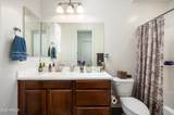 9583 Jj Ranch Road - Photo 25