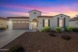 19351 Apricot Lane - Photo 1