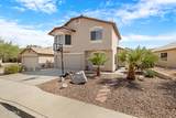 2035 Escuda Road - Photo 1