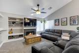 2035 Escuda Road - Photo 10