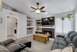 2035 Escuda Road - Photo 11