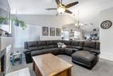 2035 Escuda Road - Photo 12