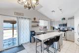 2035 Escuda Road - Photo 13