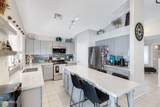2035 Escuda Road - Photo 14