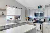 2035 Escuda Road - Photo 15