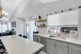 2035 Escuda Road - Photo 16