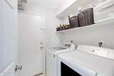 2035 Escuda Road - Photo 18