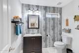 2035 Escuda Road - Photo 19