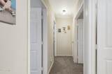 2035 Escuda Road - Photo 20