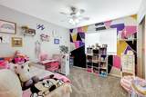 2035 Escuda Road - Photo 21