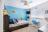 2035 Escuda Road - Photo 22
