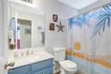 2035 Escuda Road - Photo 23