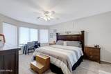 2035 Escuda Road - Photo 24