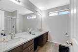 2035 Escuda Road - Photo 26