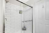 2035 Escuda Road - Photo 27