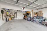 2035 Escuda Road - Photo 28