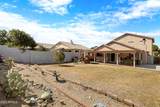 2035 Escuda Road - Photo 29