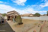 2035 Escuda Road - Photo 30