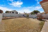 2035 Escuda Road - Photo 31