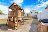 2035 Escuda Road - Photo 32