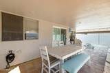 2035 Escuda Road - Photo 34