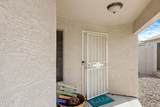 2035 Escuda Road - Photo 4