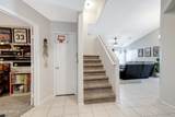 2035 Escuda Road - Photo 5