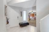 2035 Escuda Road - Photo 6