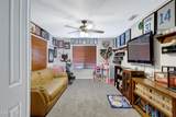 2035 Escuda Road - Photo 7