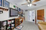 2035 Escuda Road - Photo 8