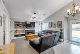 2035 Escuda Road - Photo 9