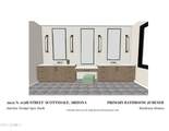 29121 105TH Street - Photo 11