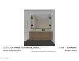 29121 105TH Street - Photo 12