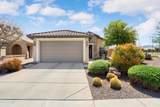 21573 261ST Avenue - Photo 1