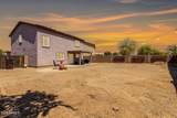 1753 Maddison Circle - Photo 1