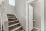 1753 Maddison Circle - Photo 10