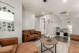 1753 Maddison Circle - Photo 11