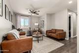 1753 Maddison Circle - Photo 12
