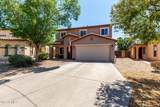 1753 Maddison Circle - Photo 2