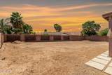 1753 Maddison Circle - Photo 22