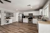 1753 Maddison Circle - Photo 5