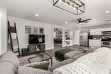 1753 Maddison Circle - Photo 7