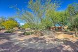 12646 80TH Place - Photo 29