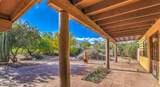 12646 80TH Place - Photo 31