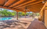 12646 80TH Place - Photo 32