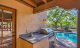 12646 80TH Place - Photo 33