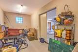 12646 80TH Place - Photo 34
