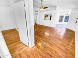 14950 Rockrose Way - Photo 10